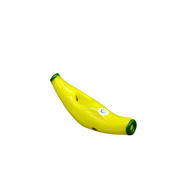 Pipa Plátano