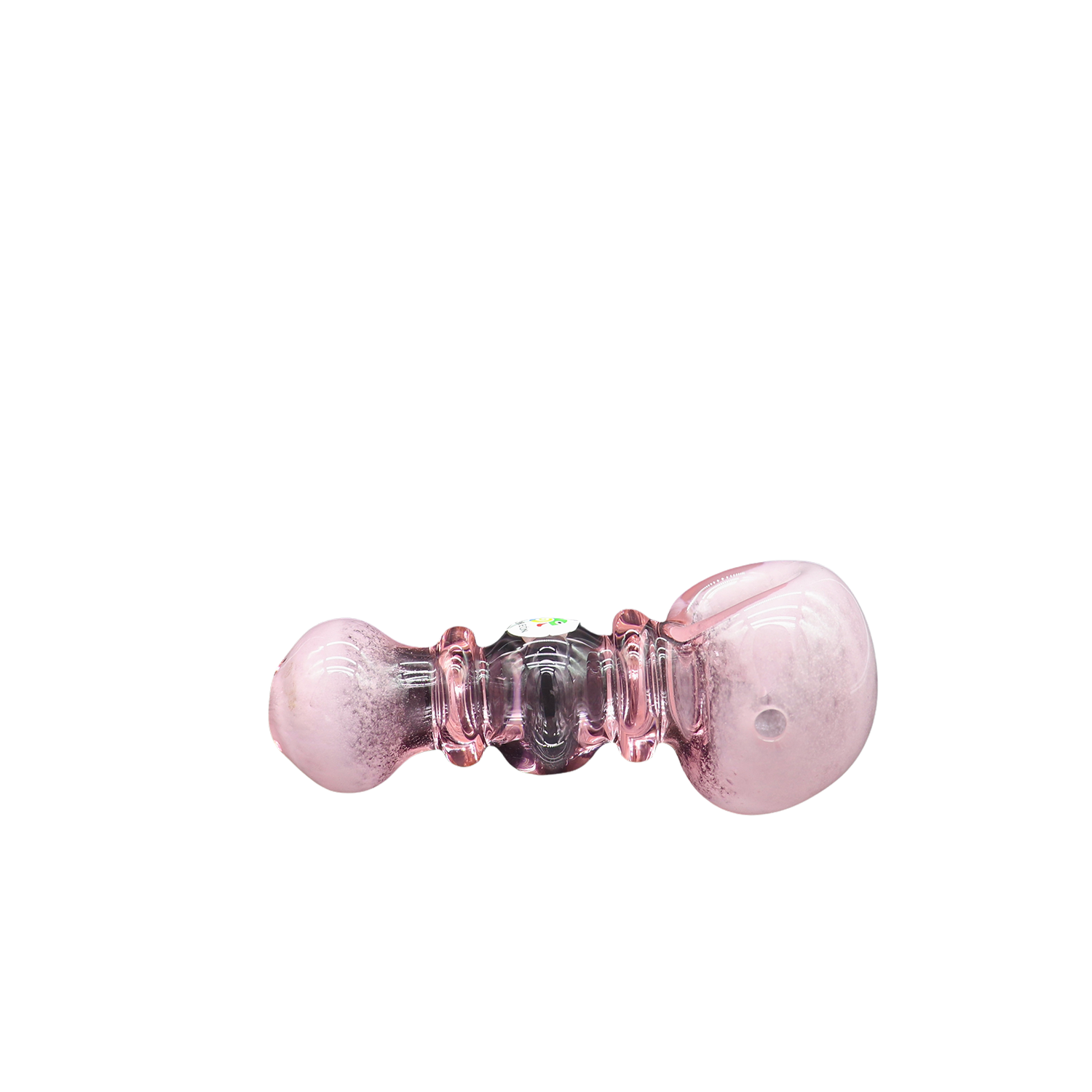 Pipa Nube Rosa