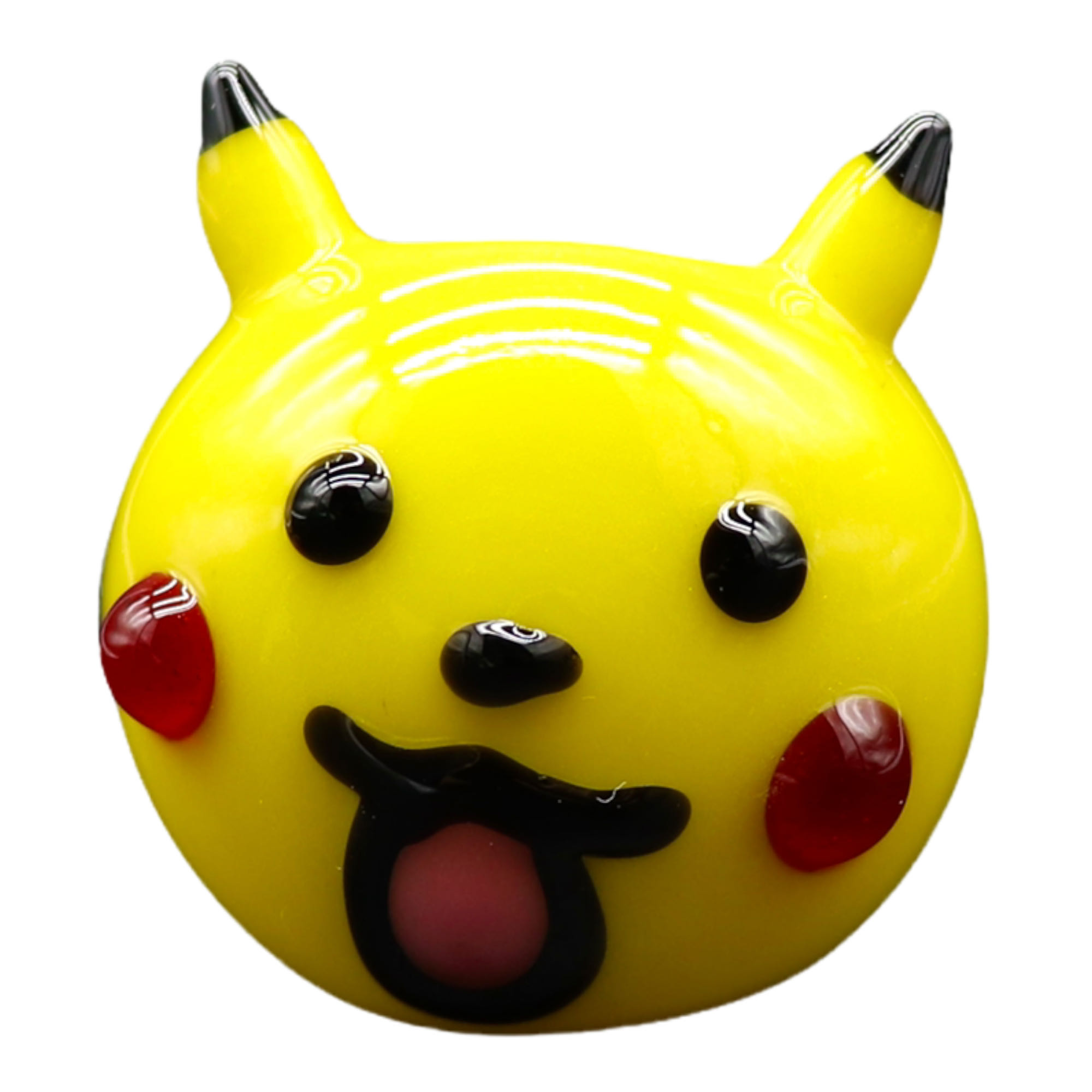 Pipa Pikachu Pokemon