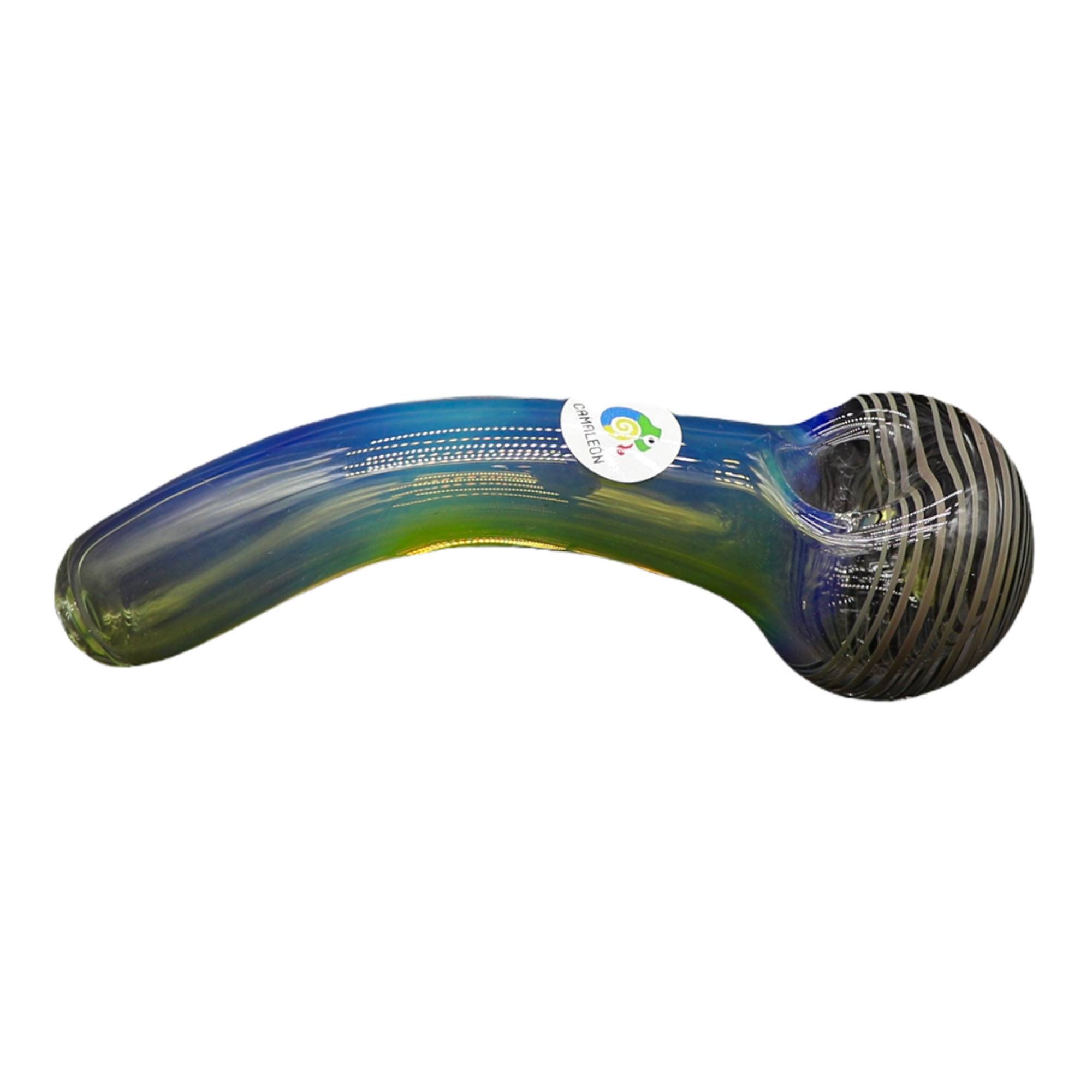 Pipa Watson Cambio Color