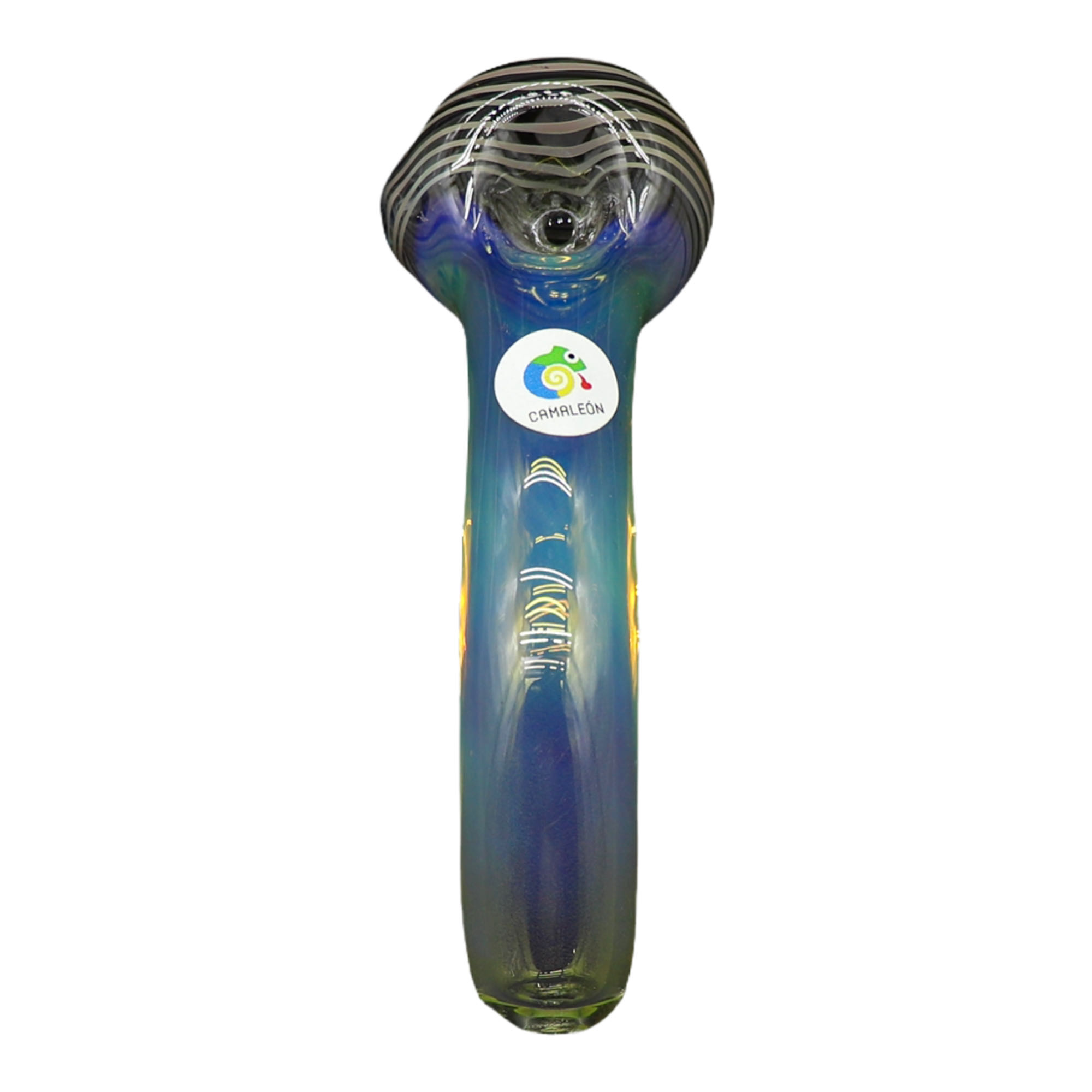 Pipa Watson Cambio Color