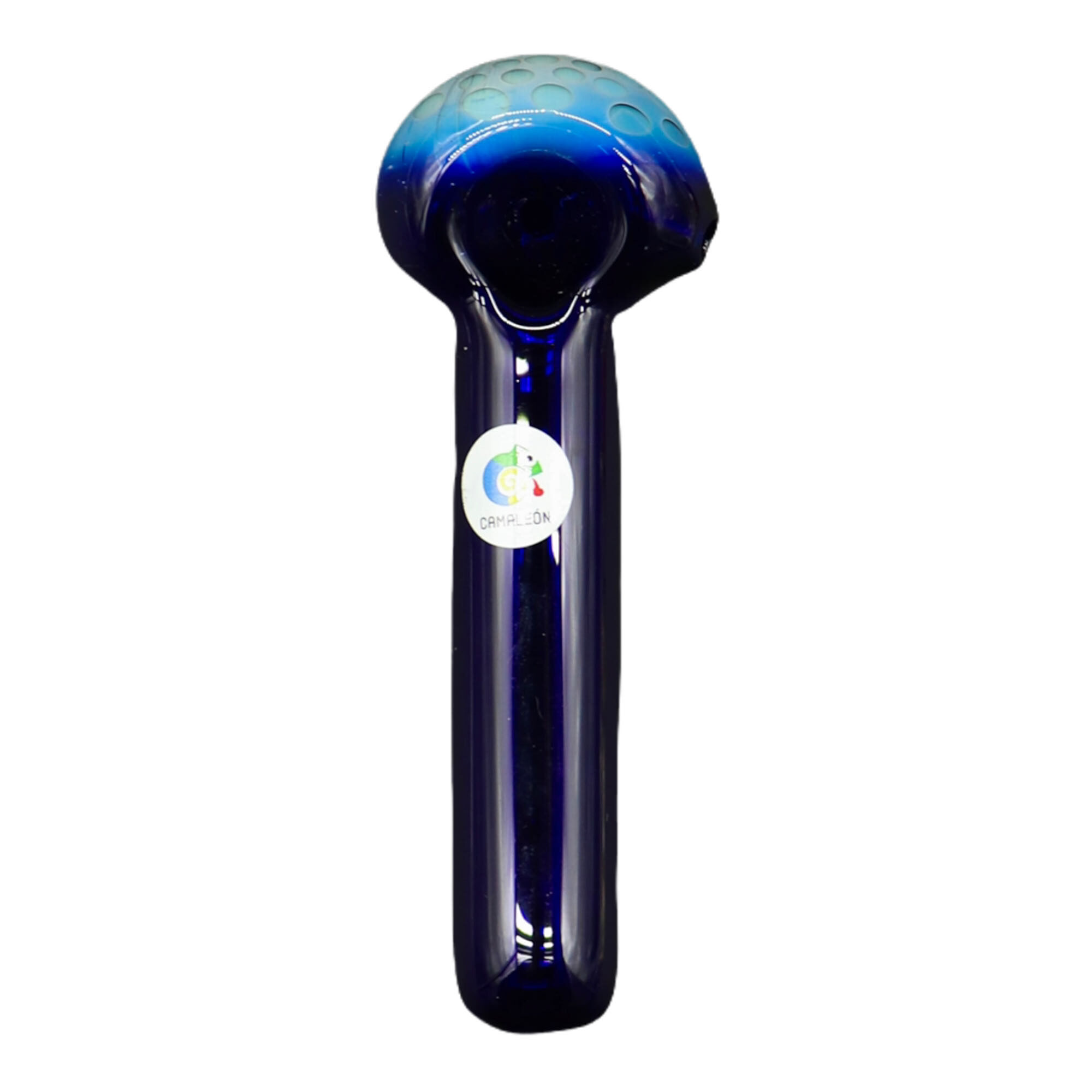 Pipa Panal Azul