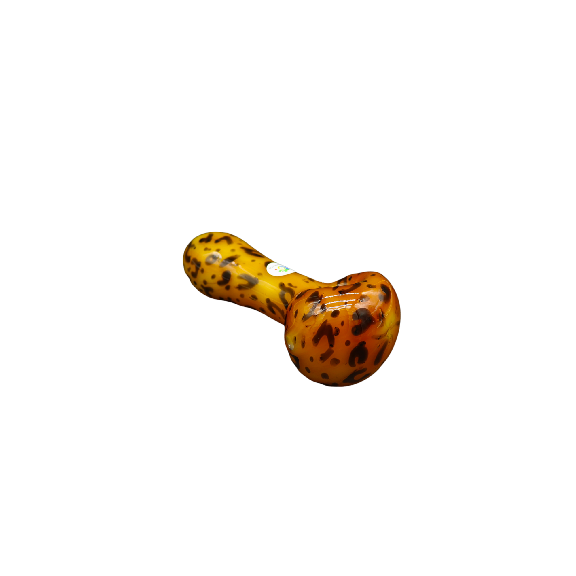 Pipa Cheetah Animalprint